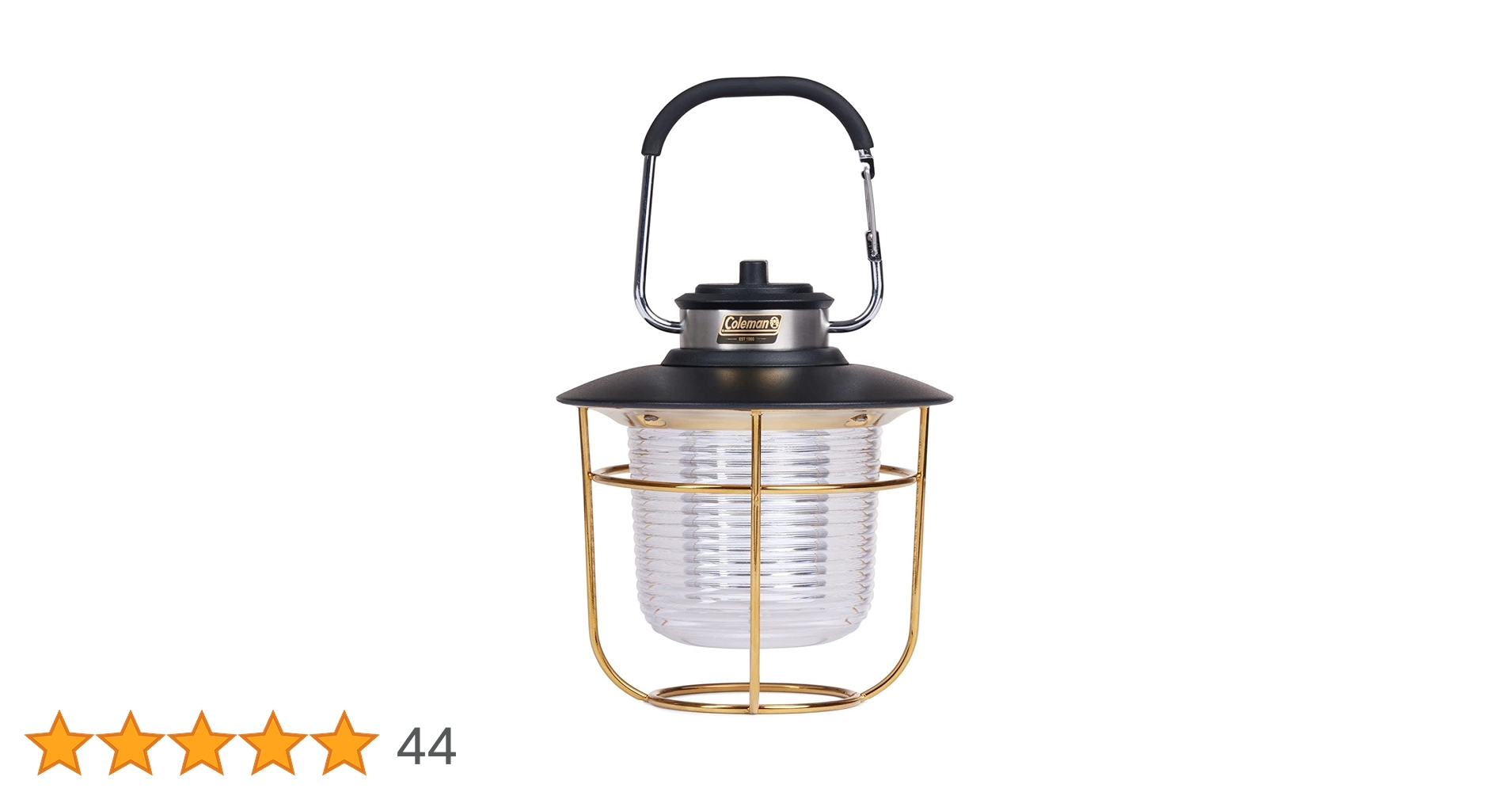 コレクション放出1960年8月Coleman コールマン 241Gカナダ コレクション放出1960年8月Coleman コールマン 241Gカナダ